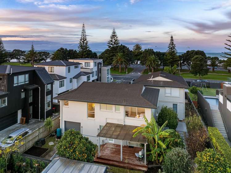 3/252 Hibiscus Coast Highway Orewa_18