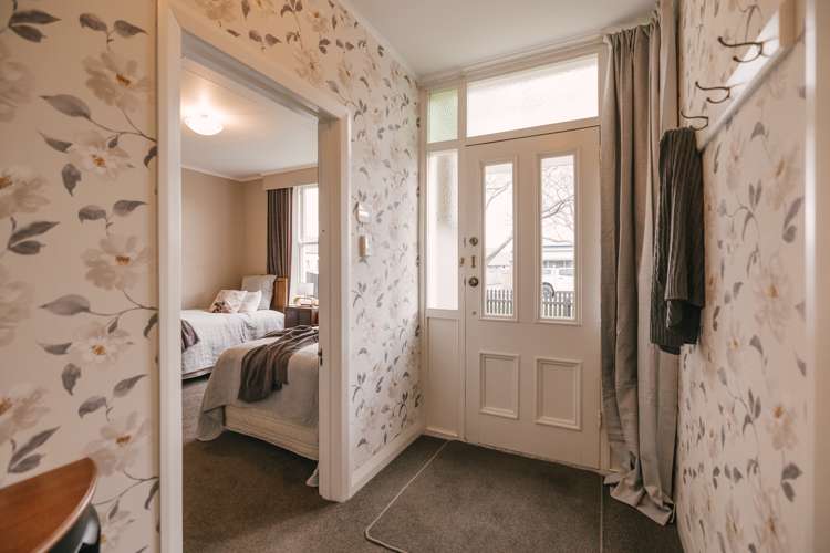 24 Alfred Street Roslyn_2