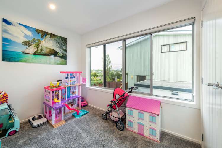 1/18 Ridge Road Waiake_21