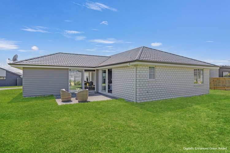 48 Harakeke Drive Wharewaka_1