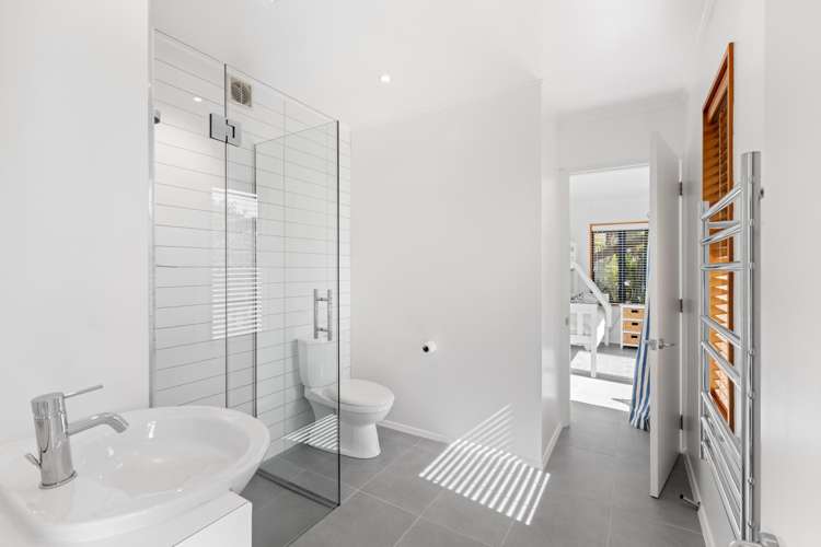 2045 Queen Charlotte Drive Anakiwa and Surrounds_22