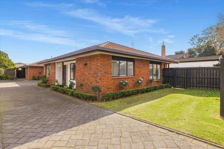 17A Selwyn Street_0