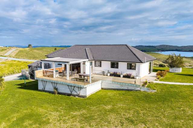 63 Otara Road Kaiwaka_1