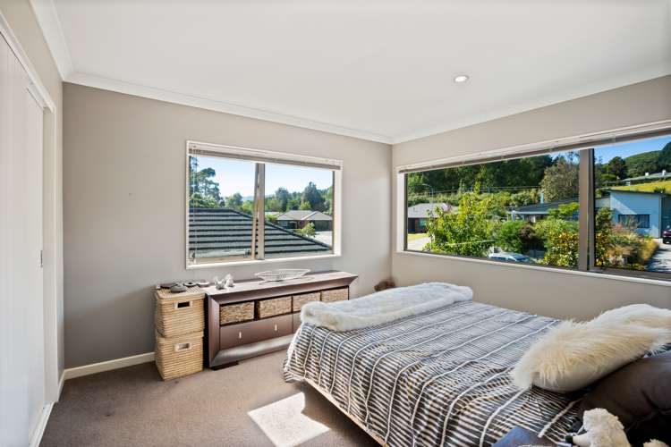 29 Bluewater Place Paraparaumu_13