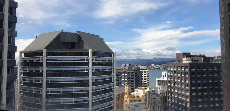 807/169 The Terrace Wellington Central_5