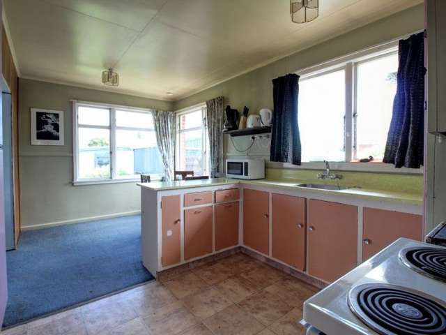 78 Grove Street Tinwald_3