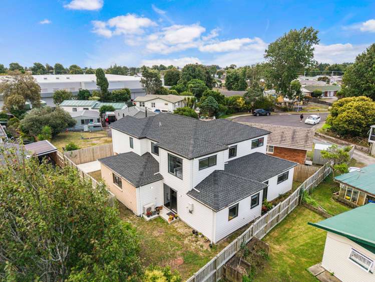 12A Cooper Place Papakura_28