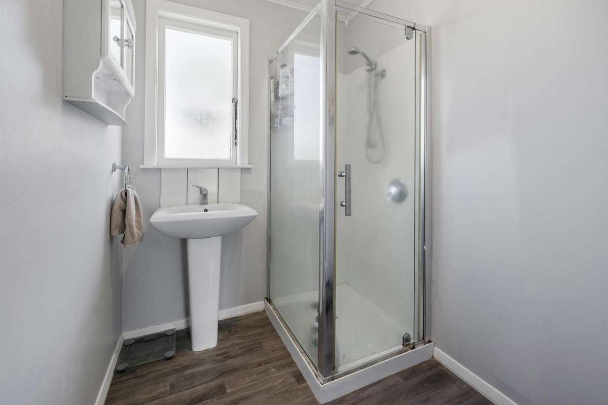 126 Arapuni Street_5