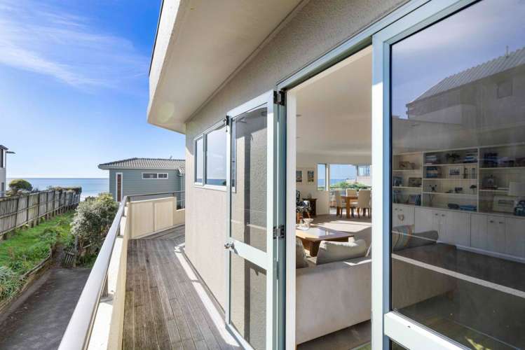 137A Oceanbeach Road Mt Maunganui_22