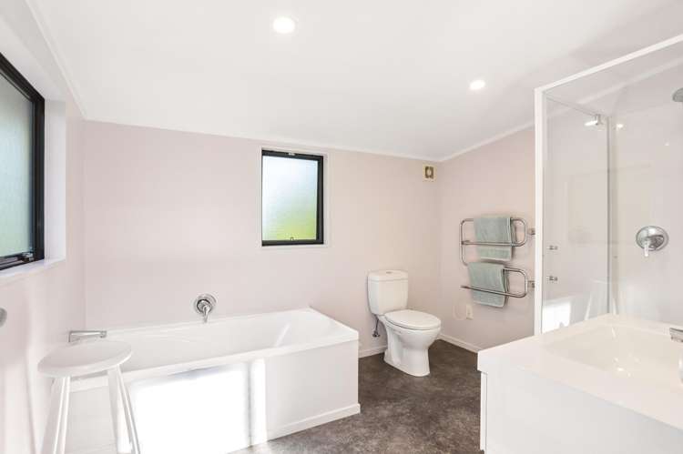 35A Tiverton Road Avondale_13