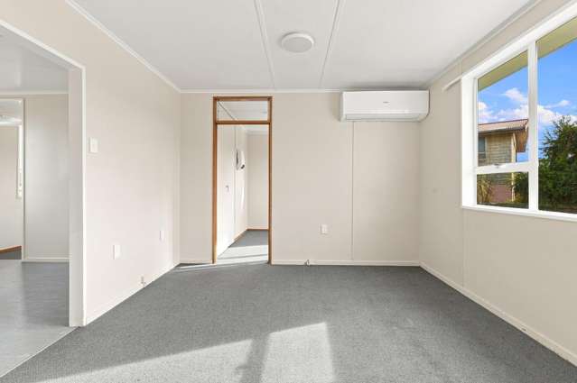 13 Moore Street Milton_3