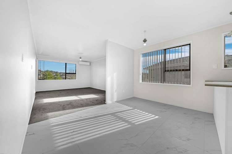 14 Kellett Road Ranui_32