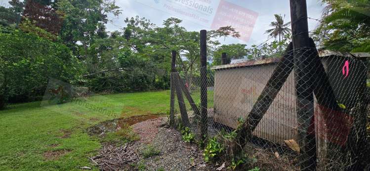 Address withheld Pacific Harbour_27