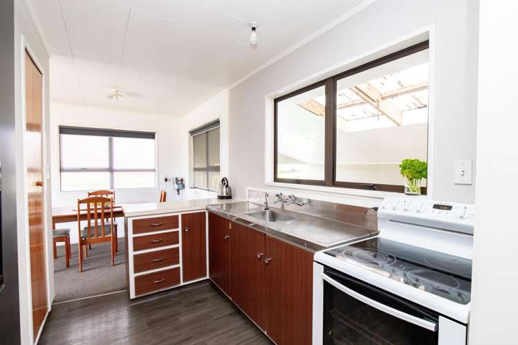 7 Sarjant Road Paeroa_8