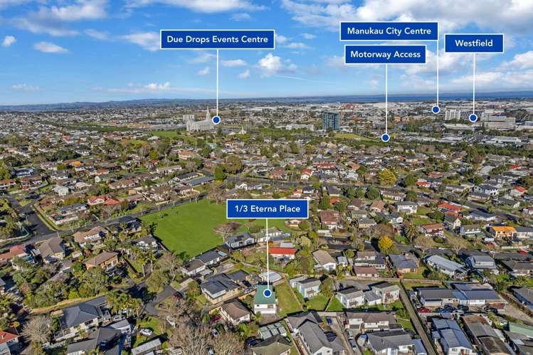 1/3 Eterna Place Clover Park_31