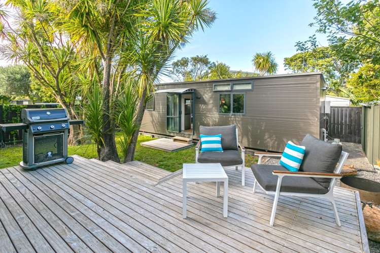 163 Ocean Beach Road Tairua_18