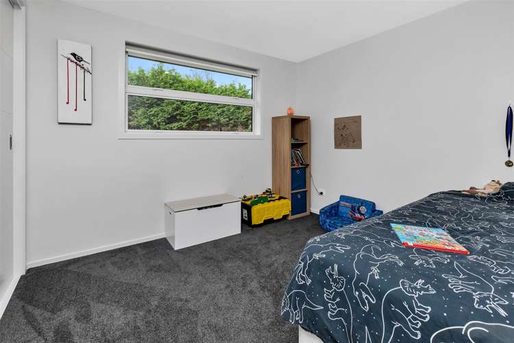 21 Corsair Drive Maungatapere_13