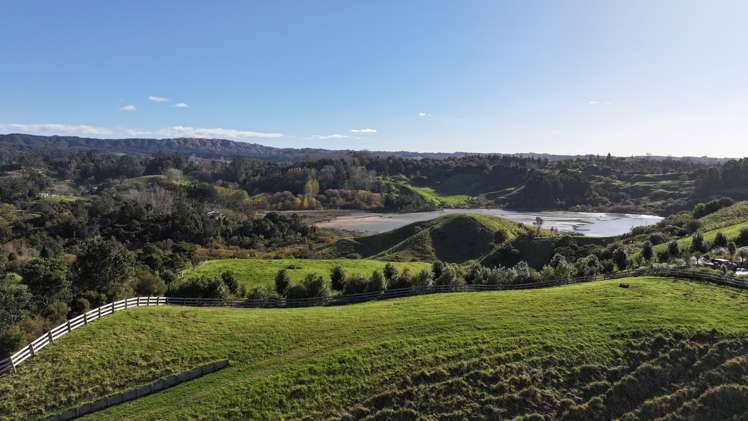 841 and 841A Wainui Road Ohope_6