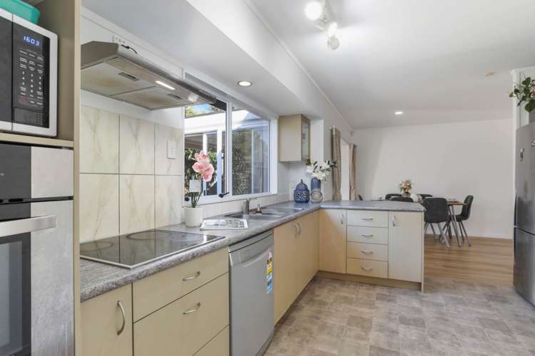 8a Sheriff Place Randwick Park_6