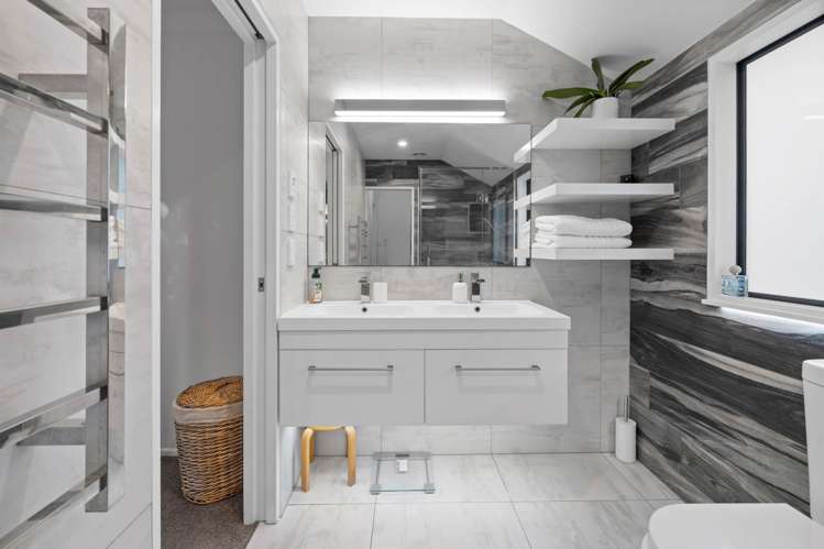 14B Barnaby Road Tuakau_17