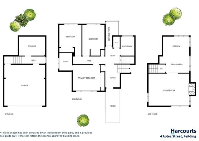 4 Aotea Street Feilding_1