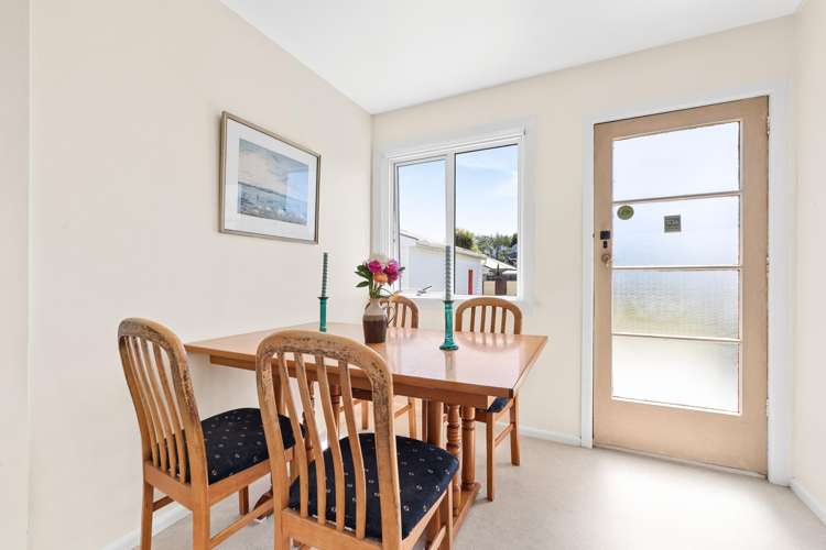 41 Bass Street Woolston_5