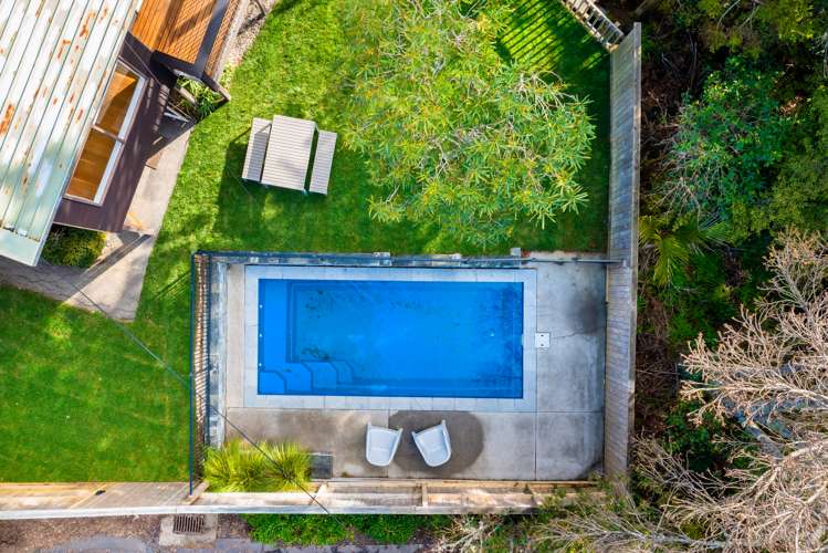 42 Tawini Road Titirangi_26