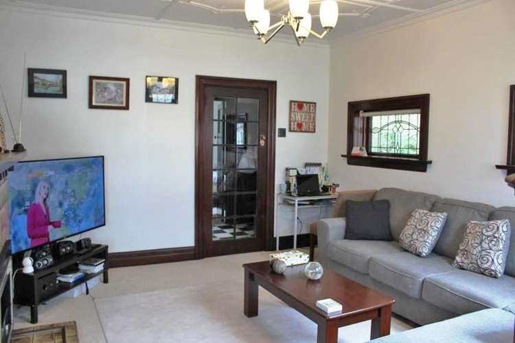 331 Rattray Street Dunedin Central_3