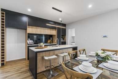 22 Selwyn Downs Lane_2