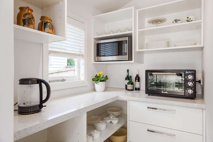 20 Tiri Road Manly_8