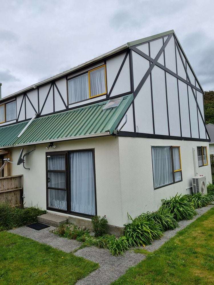 5/395 Cambridge Terrace_0