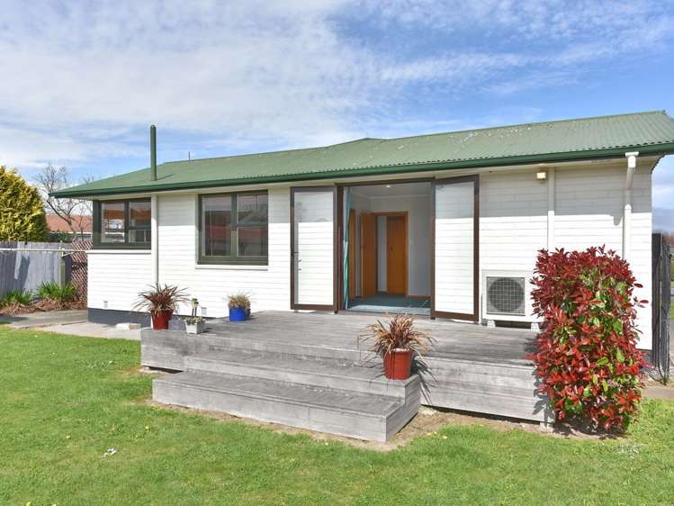 9 Bonita Place Bishopdale_5