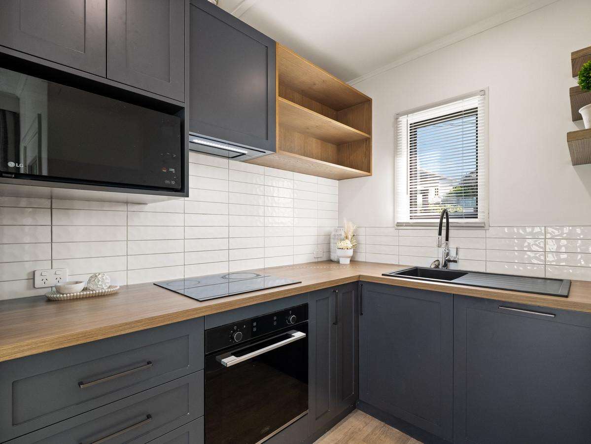 10 Wills Street_5