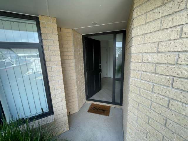 47 Leet Crescent Papamoa Beach_4