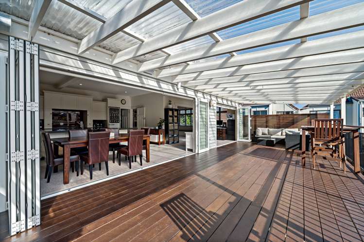 1 Rangiatea Road Epsom_6