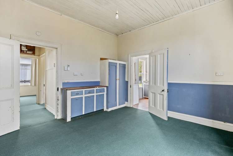 37 Centre Street Strathern_2