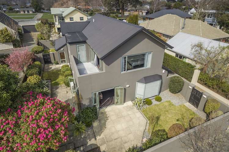 6a Braco Place Burnside_0