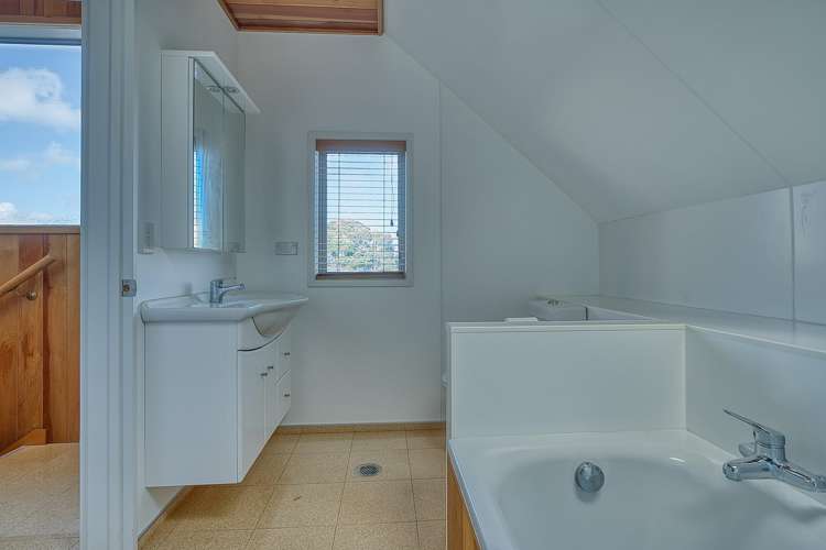 155 Revell Street Hokitika_15