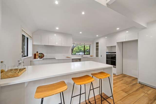 10 Tripp Place Ilam_4