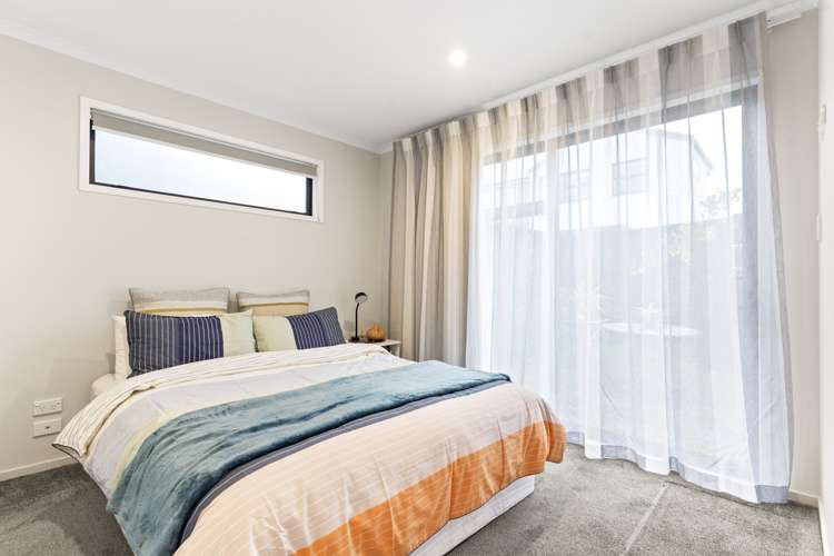 7 Wai Place Westgate_10