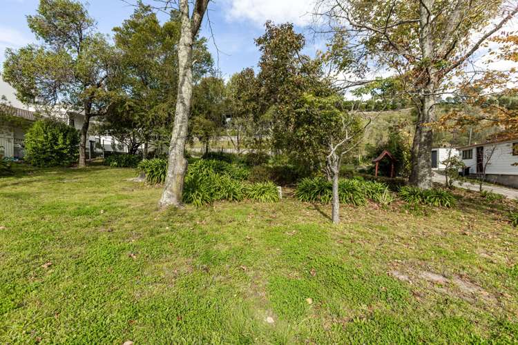 43 Reeve Drive Havelock North_10