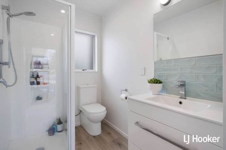 53a Dillon Street Waihi Beach_16