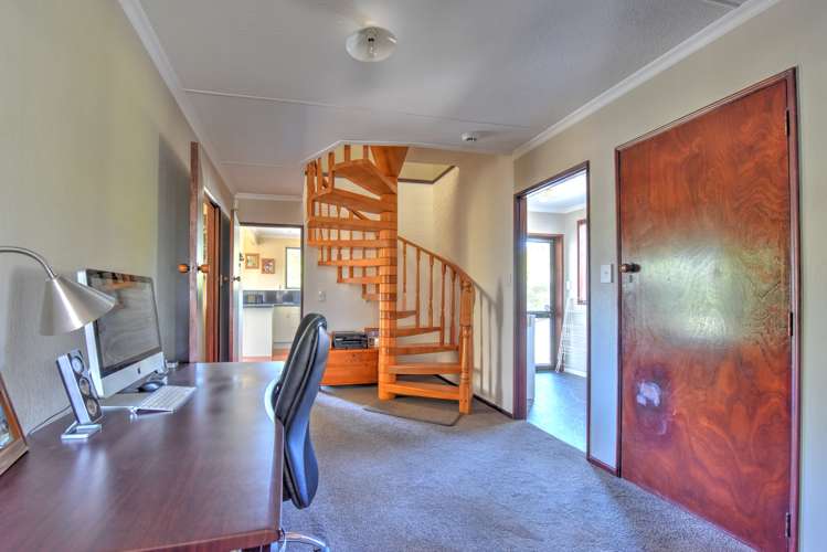 23 Takitimu Street Gore_7