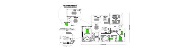 Lot 212 Clevedon Meadows Clevedon_1