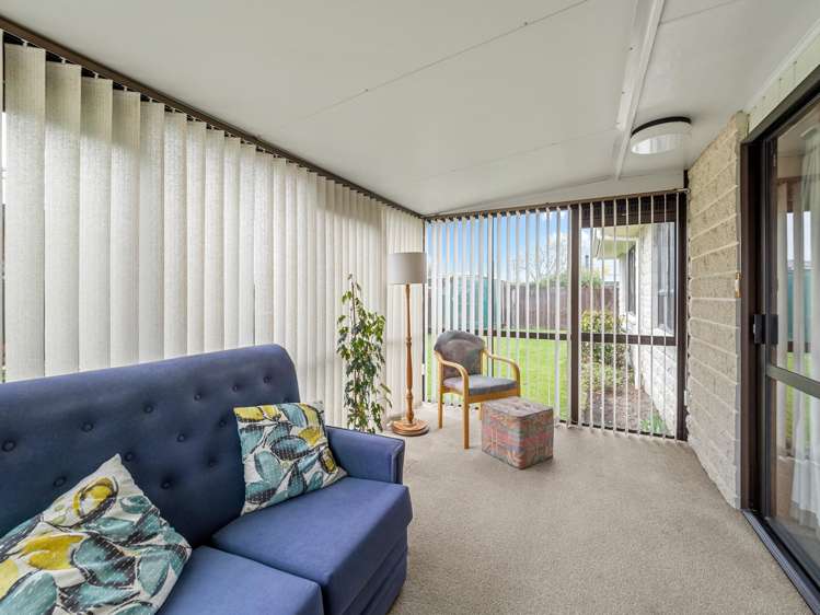 24B Davidson Street Allenton_15