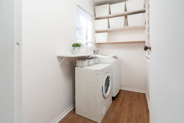 36a Ellesmere Avenue Miramar_13