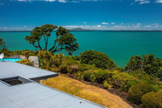 62 Sharon Road Waiake_2