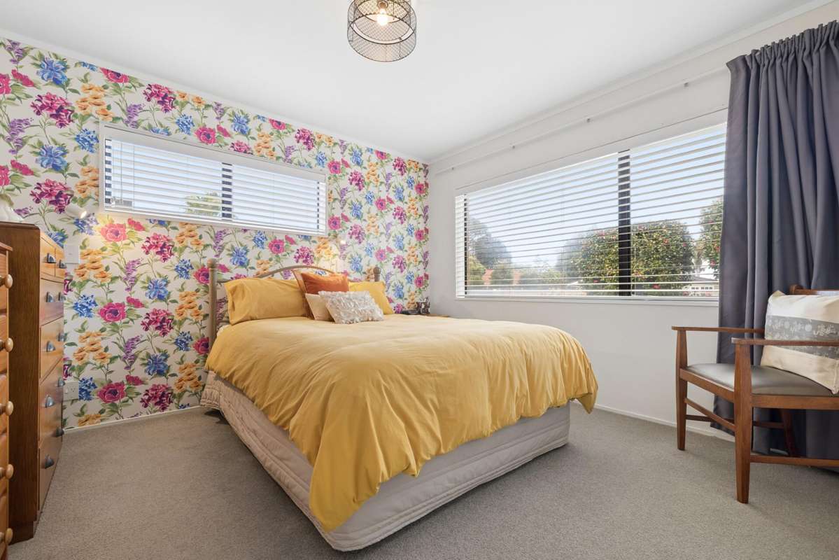 29A Ascot Road_4