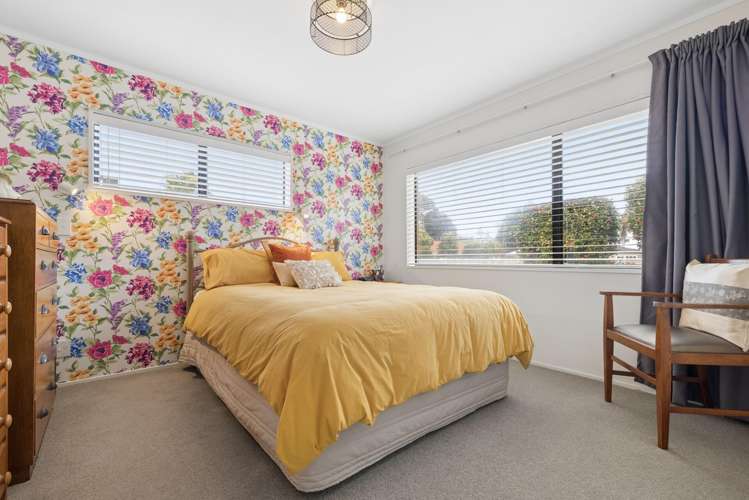 29A Ascot Road Mt Maunganui_8
