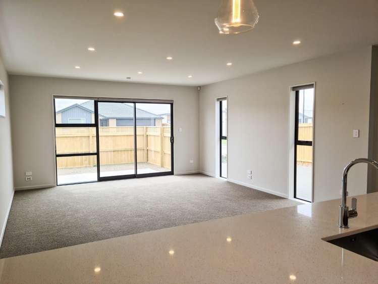 10 Lussa Close Broomfield_4